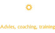 Sieka Geldof Advies, coaching, training